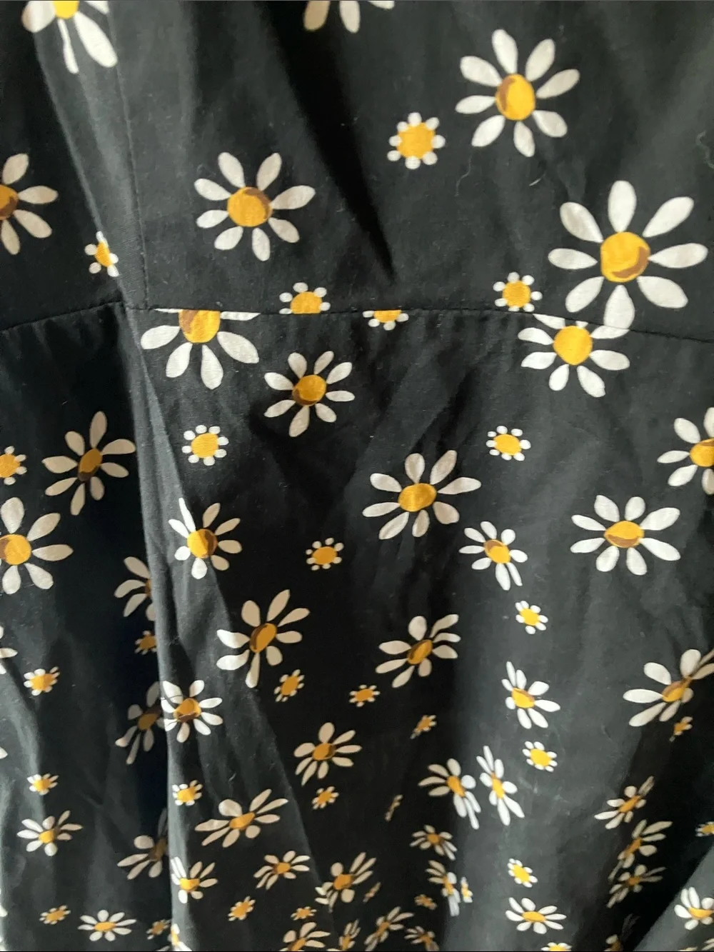 kate spade flattering black